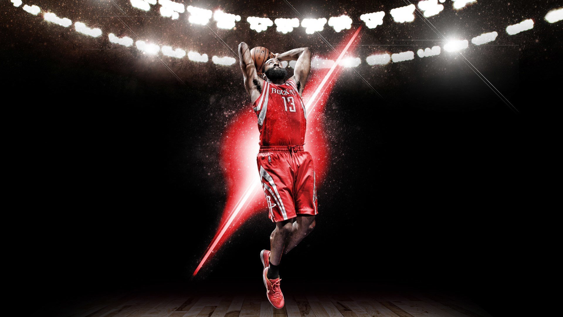 开云下载-NBA新秀报告：哪些新秀表现超出预期？，nba新秀球员排名